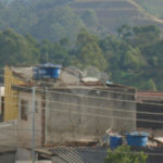 Terreno à venda em Jardim Ponte Alta I, Guarulhos, SP