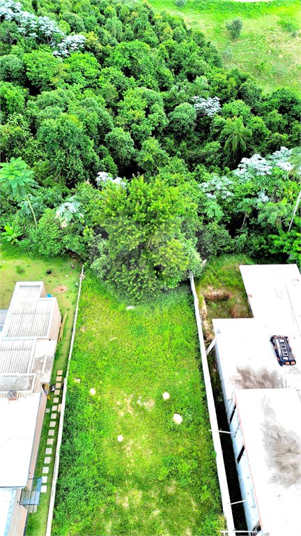Terreno à venda em Guaxinduva, Bom Jesus dos Perdões, SP