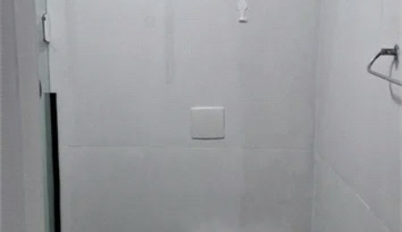 Sobrado à venda com 9 quartos em Vila São Luís(zona Oeste), São Paulo, SP