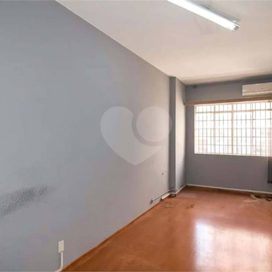 Apartamento para alugar com 3 quartos em Bela Vista, São Paulo, SP