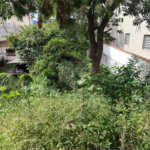 Terreno à venda em Jardim do Colégio (zona Norte), São Paulo, SP