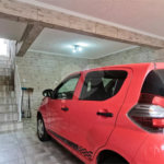 Sobrado à venda com 3 quartos, sendo 1 suíte, em Pirituba, São Paulo, SP