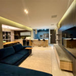 Apartamento à venda com 2 suítes em Jardim Fonte do Morumbi, São Paulo, SP