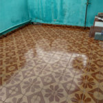 Casa à venda com 3 quartos, sendo 1 suíte, em Taba Marajoara, Suzano, SP