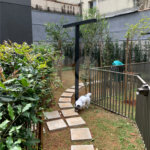 Apartamento à venda ou para alugar com 1 suíte em Cerqueira César, São Paulo, SP