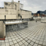 Cobertura à venda com 3 quartos em Vila Isabel, Rio de Janeiro, RJ