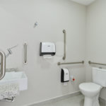 Apartamento à venda com 3 suítes em Jardim Faculdade, Sorocaba, SP