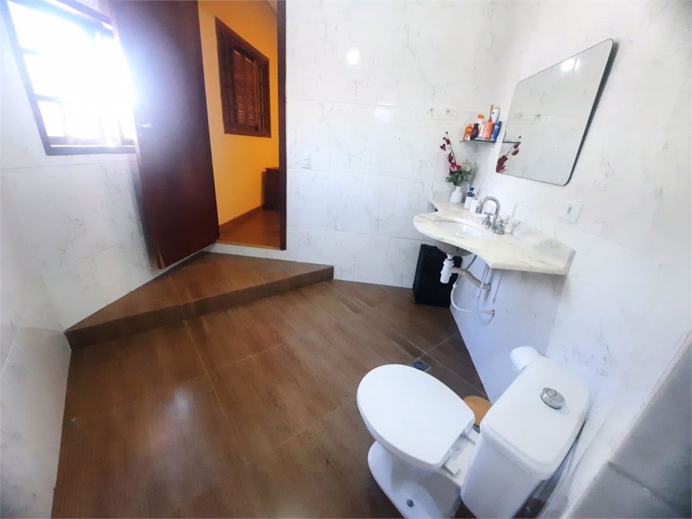 Casa à venda, 650 m² por R$ 2.200.000,00 - Acapulco - Guarujá/SP