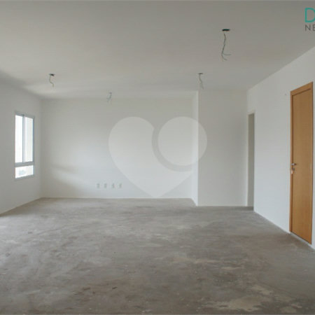 Apartamento à venda ou para alugar com 4 suítes no Centro, São Bernardo do Campo, SP