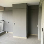 Apartamento à venda com 2 suítes em Pinheiros, São Paulo, SP