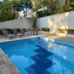Apartamento à venda com 3 quartos, sendo 1 suíte, em Jardim Vitória Régia, São Paulo, SP