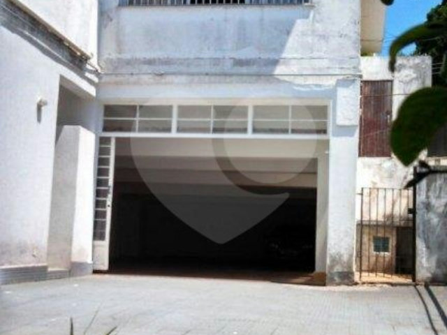 Casa à venda ou para alugar com 2 suítes em Jardim São Paulo(zona Norte), São Paulo, SP