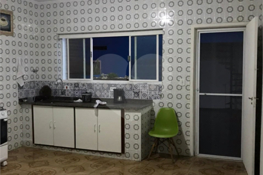 Casa à venda com 3 quartos, sendo 1 suíte, em Picanço, Guarulhos, SP