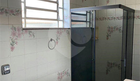 Casa Térrea à venda com 2 quartos, sendo 1 suíte,  em Freguesia do Ó, São Paulo, SP