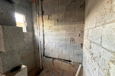 Casa à venda com 3 quartos, sendo 2 suítes, em Vila Suissa, Mogi das Cruzes, SP