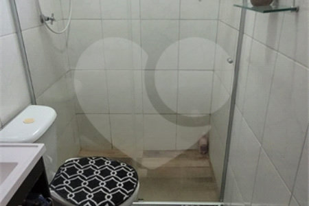 Sobrado à venda com 5 quartos, sendo 1 suíte,  em Jardim Japão, São Paulo, SP