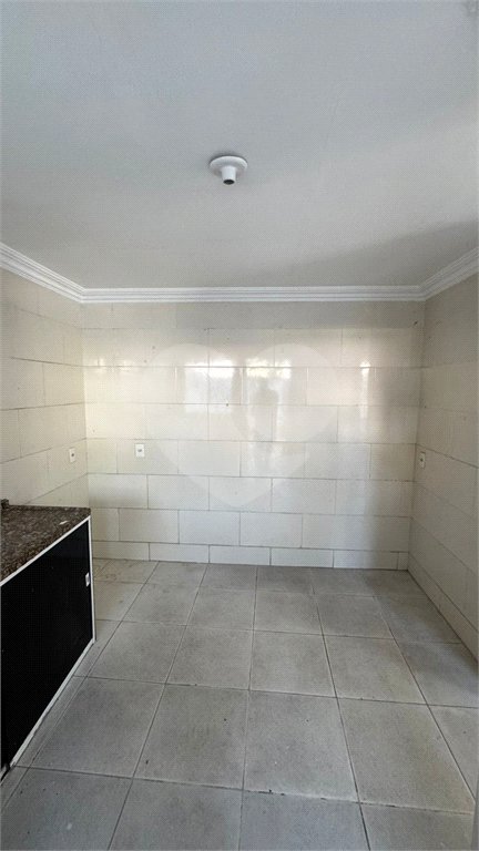 Casa à venda com 3 quartos em Pedra de Guaratiba, Rio de Janeiro, RJ