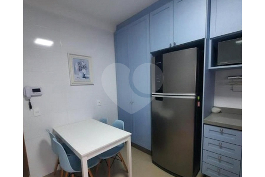 Sobrado à venda com 3 suítes em Jaçanã, São Paulo, SP