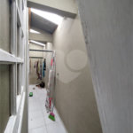 Casa à venda com 3 quartos, sendo 1 suíte, em Inhoaíba, Rio de Janeiro, RJ
