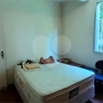 Apartamento à venda com 2 quartos em Mandaqui, São Paulo, SP
