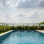 Apartamento à venda com 2 quartos, sendo 1 suíte, em Mirandópolis, São Paulo, SP