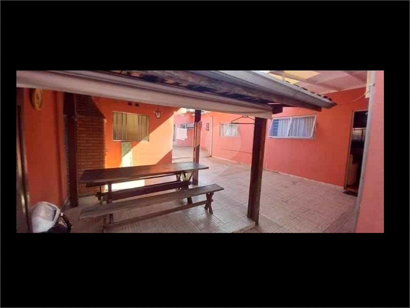 Casa à venda com 4 quartos em Vila Fiori, Sorocaba, SP