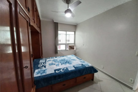 Apartamento para alugar com 3 quartos, sendo 1 suíte, em Tijuca, Rio de Janeiro, RJ
