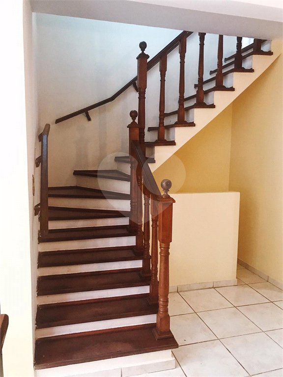 Casa à venda com 3 quartos, sendo 1 suíte, em Santa Inês, Mairiporã, SP