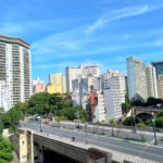 Studio à venda com 1 quarto no Centro, São Paulo, SP