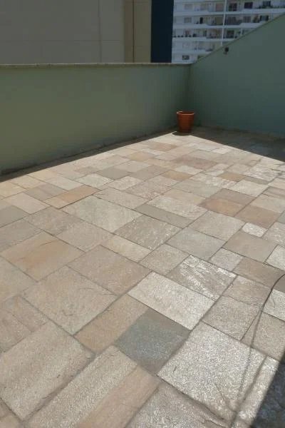 Cobertura à venda com 3 quartos, sendo 1 suíte,  em Vila Suzana, São Paulo, SP