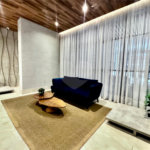 Apartamento à venda com 2 suítes em Brooklin, São Paulo, SP