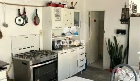 Casa à venda com 3 quartos em Eugênio de Mello, São José dos Campos, SP