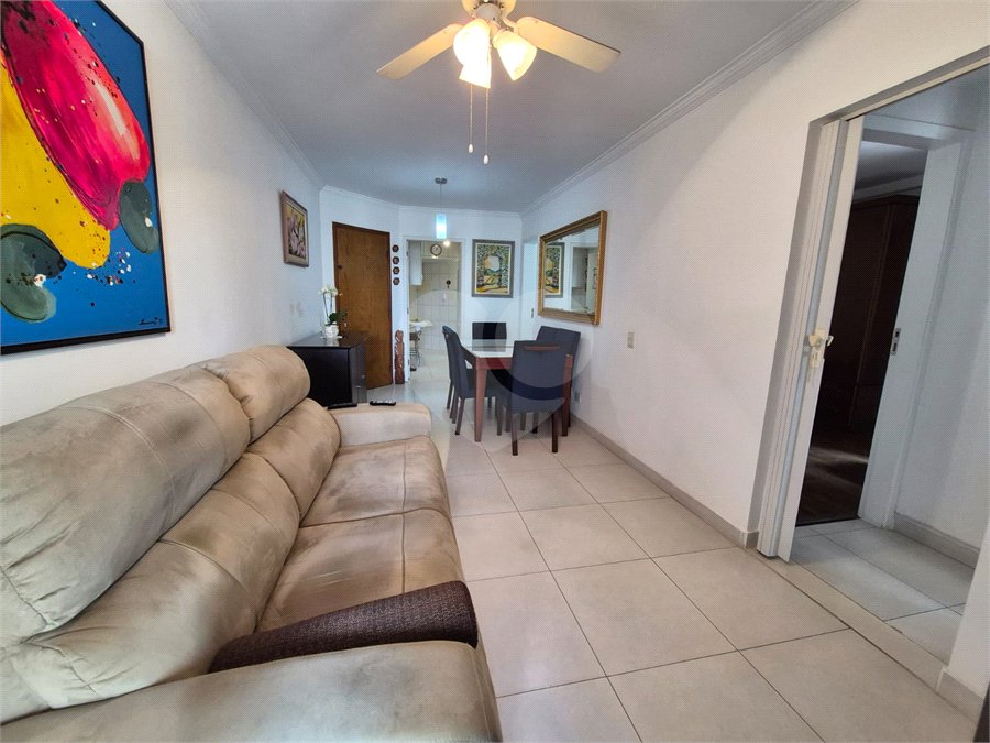 Apartamento à venda com 2 suítes em Vila Leopoldina, São Paulo, SP