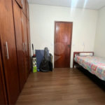 Casa à venda com 4 quartos, sendo 1 suíte,  em Jardim Franca, São Paulo, SP