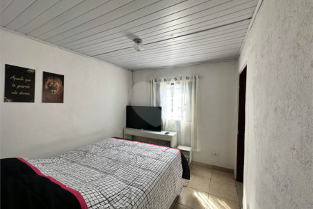Casa à venda com 3 quartos, sendo 1 suíte, em Jardim Colonial, Atibaia, SP