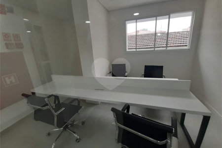 Apartamento à venda com 2 quartos em Vila Mazzei, São Paulo, SP