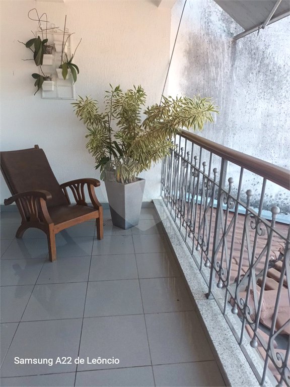 Sobrado à venda com 4 quartos, sendo 1 suíte, em Tremembé, São Paulo, SP