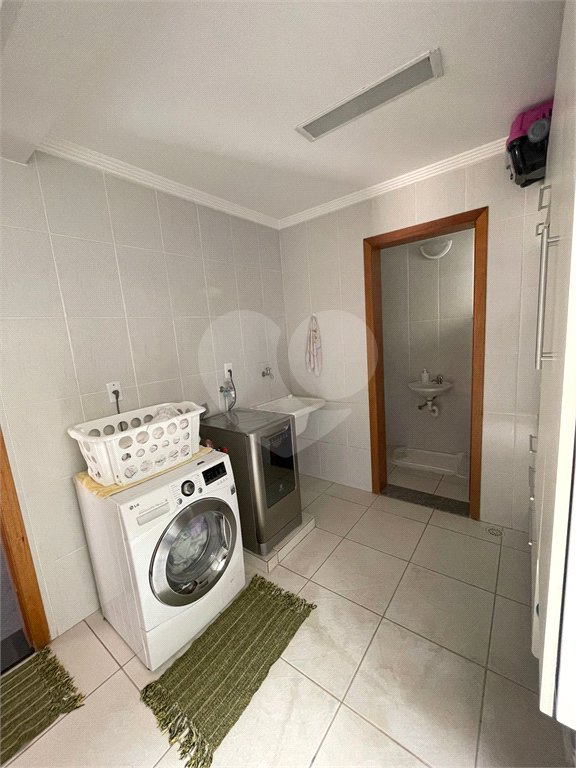 Casa à venda com 4 suítes no condomínio Aruã Lagos, Mogi das Cruzes - SP