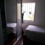 Sobrado à venda com 4 quartos, sendo 1 suíte,  em Brooklin Paulista, São Paulo, SP