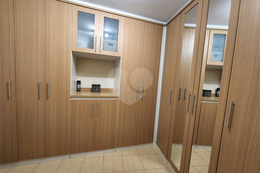 Sobrado à venda com 3 quartos, sendo 1 suíte, em Casa Verde, São Paulo, SP