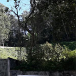 Terreno à venda em Vila Andrade, São Paulo, SP