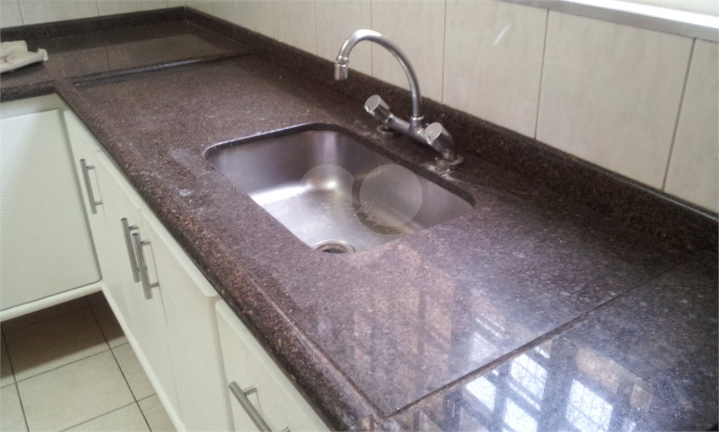 Sobrado à venda com 4 quartos em Casa Verde, São Paulo, SP