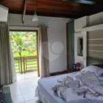 Casa à venda com 4 quartos, sendo 6 suítes, em Campo Grande, Rio de Janeiro, RJ