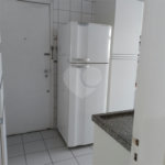 Apartamento à venda com 3 quartos, sendo 1 suíte,  em Pinheiros, São Paulo, SP