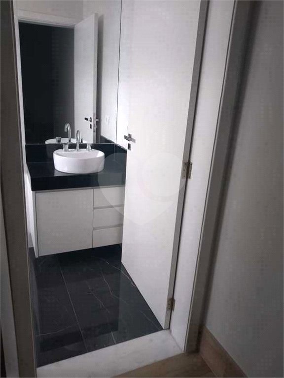 Casa à venda com 3 suítes no condomínio Residencial Parque Esplanada, Votorantim - SP