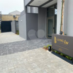 Apartamento à venda com 1 quarto em Ipiranga, São Paulo, SP