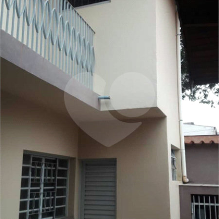 Casa à venda com 4 quartos, sendo 1 suíte, em Vila Santa Terezinha, Várzea Paulista, SP