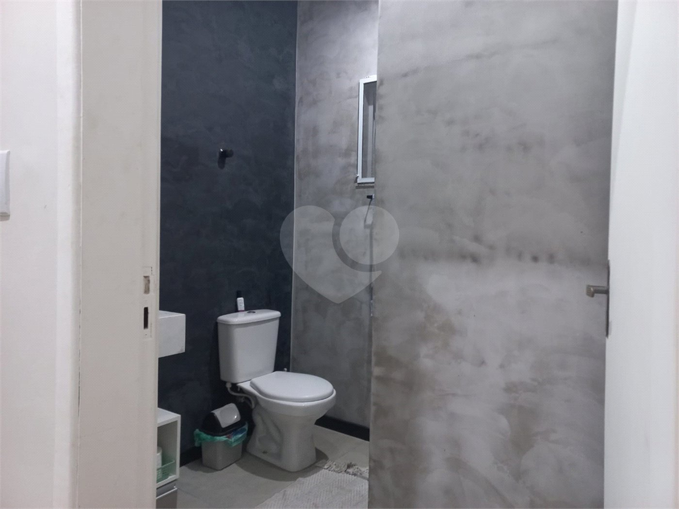 Sobrado à venda com 3 quartos, sendo 1 suíte,  em Villa Di Cesar, Mogi das Cruzes, SP