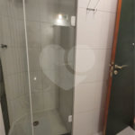 Apartamento à venda com 2 quartos em Butantã, São Paulo, SP