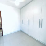 Apartamento à venda com 2 quartos, sendo 1 suíte, em Grajaú, Rio de Janeiro, RJ